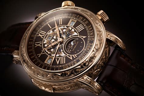 patek philippe flying tourbillon price|geneve Patek Philippe price.